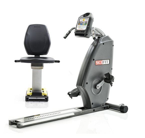scifit bike for sale