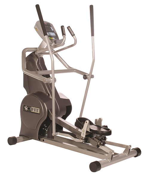 Scifit sxt7000 best sale