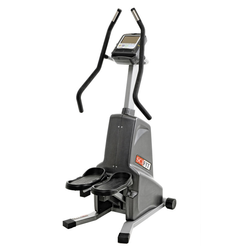 Scifit rst7000 online